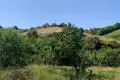 Дом 1 спальня 72 м² Ojen, Испания