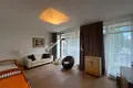 Wohnung 3 Zimmer 120 m² in Rigaer Strand, Lettland