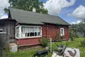 Dom 3 pokoi 44 m² Gatchinsky District, Rosja