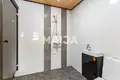 Haus 4 zimmer 100 m² Jaali, Finnland