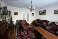 3 room apartment 62 m² Baranavichy, Belarus