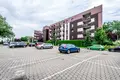 Appartement 2 chambres 51 m² Skorzewo, Pologne