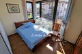2 bedroom apartment 90 m² Kosharitsa, Bulgaria