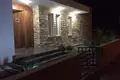 Casa 4 habitaciones 260 m² Oroklini, Chipre
