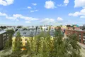 1 bedroom apartment 52 m² Helsinki sub-region, Finland