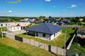 House 195 m² Michanavicki sielski Saviet, Belarus