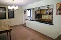 Dom 1 100 m² Sofia, Bułgaria