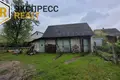 House 52 m² Kobryn, Belarus