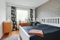 Appartement 3 chambres 76 m² Tuusula, Finlande