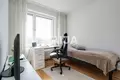 1 bedroom apartment 48 m² Vihti, Finland