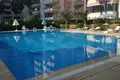 Duplex 4 rooms 275 m² Alanya, Turkey