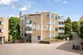 1 bedroom apartment 61 m² Helsinki sub-region, Finland