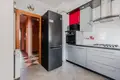 Квартира 3 комнаты 69 м² Марки, Польша