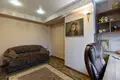 Cottage 309 m² Siomkava, Belarus