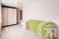 2 room apartment 41 m² Zhodzina, Belarus