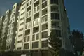 Tijorat 5 808 m² Toshkent