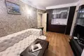 2 bedroom apartment 71 m² Sunny Beach Resort, Bulgaria