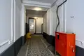 4 room apartment  Vienna, Austria