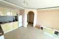 Wohnung 63 m² Ravda, Bulgarien