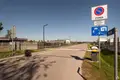 Земельные участки  Vikuli, Латвия