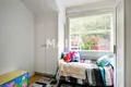 3 bedroom apartment 116 m² Kirkkonummi, Finland