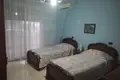 Apartamento 1 habitación 65 m² Bashkia Durres, Albania