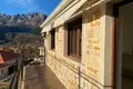 Casa 2 habitaciones 185 m² Montenegro, Montenegro