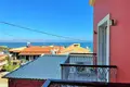 Ferienhaus 3 Zimmer 115 m² Agios Dimitrios, Griechenland