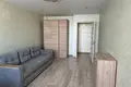 Appartement 2 chambres 77 m² en Minsk, Biélorussie