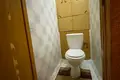 3 room apartment 62 m² Baranavichy, Belarus