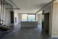4 bedroom apartment 220 m² Kargıcak, Turkey