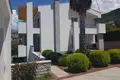 5 bedroom house 248 m² Burtaisi, Montenegro