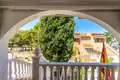 3 bedroom apartment 64 m² Pilar de la Horadada, Spain