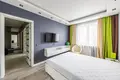 Apartamento 2 habitaciones 58 m² Minsk, Belarús