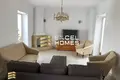 5 bedroom villa  in Bahar ic-caghaq, Malta