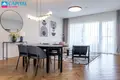 Wohnung 4 Zimmer 90 m² Polangen, Litauen