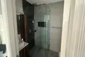 4 bedroom apartment 540 m² Dubai, UAE