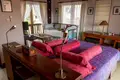 4 bedroom Villa 435 m² Sanur, Indonesia