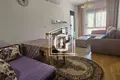 Appartement 1 chambre 40 m² en Becici, Monténégro