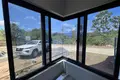 Дом 3 спальни 119 м² French Harbour, Гондурас