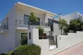 Villa 7 chambres 432 m² Agia Pelagia, Grèce