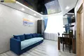 Appartement 3 chambres 51 m² Minsk, Bélarus