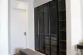 Appartement 5 chambres 205 m² Yenimahalle, Turquie