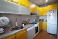 2 bedroom apartment 58 m² Podgorica, Montenegro