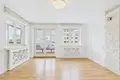 Коммерческое помещение 71 м² Варшава, Польша
