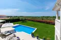 4 bedroom Villa 361 m² Porec, Croatia