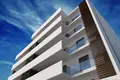 3 bedroom apartment 137 m² Strovolos, Cyprus