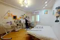 Apartamento 2 habitaciones 67 m² Muchaviecki sielski Saviet, Belarús