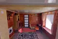 House 88 m² Padlabienski sielski Saviet, Belarus