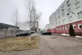 Almacén 26 m² en Minsk, Bielorrusia